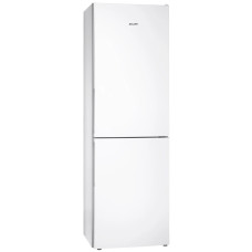 Холодильник Atlant ХМ 4621-101 Холодильник Atlant ХМ 4621-101