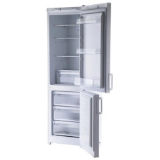 Холодильник Stinol STN 185