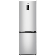 Холодильник Atlant ХМ 4421-089 ND Холодильник Atlant ХМ 4421-089 ND