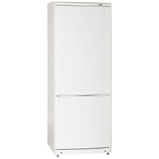 Холодильник Atlant ХМ 4009-022 Холодильник Atlant ХМ 4009-022