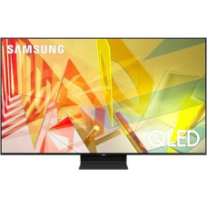 Телевизор Samsung QE65Q90TAU Телевизор Samsung QE65Q90TAU
