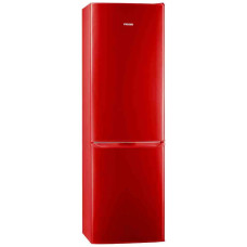 Холодильник Pozis RD-149 рубиновый