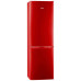 Холодильник Pozis RD-149 рубиновый