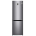 Холодильник LG GA-B419SLGL Холодильник LG GA-B419SLGL