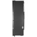 Холодильник LG GA-B419SLGL Холодильник LG GA-B419SLGL