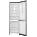 Холодильник LG GA-B419SLGL Холодильник LG GA-B419SLGL