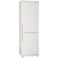 Холодильник Atlant ХМ 4021-000 Холодильник Atlant ХМ 4021-000