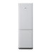 Холодильник Pozis RK FNF-170 белый
