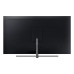 Телевизор Samsung QE65Q9F