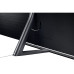 Телевизор Samsung QE65Q9F