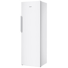 Холодильник Atlant Х 1602-100 Холодильник Atlant Х 1602-100