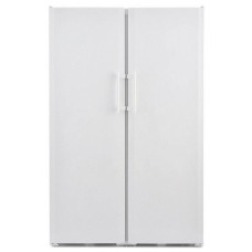 Холодильник Liebherr SBS 7212