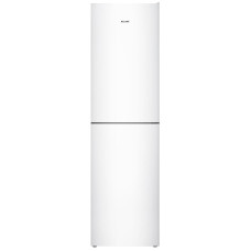 Холодильник Atlant ХМ 4625-101