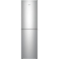 Холодильник Atlant ХМ 4625-181