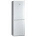 Холодильник Pozis RK-139 белый