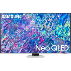 Телевизор Samsung QE65QN85BAU Телевизор Samsung QE65QN85BAU