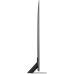 Телевизор Samsung QE65QN85BAU