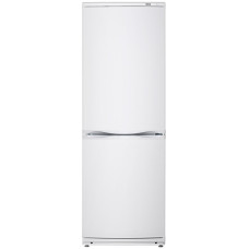 Холодильник Atlant ХМ 4012-022 Холодильник Atlant ХМ 4012-022