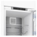 Встраиваемый холодильник Beko BCNA 306E2S