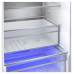 Встраиваемый холодильник Beko BCNA 306E2S