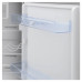 Встраиваемый холодильник Beko BCNA 306E2S