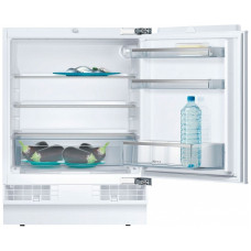 Встраиваемый холодильник Neff K4316X7RU