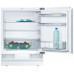 Встраиваемый холодильник Neff K4316X7RU