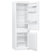 Встраиваемый холодильник Korting KSI 17860 CFL Встраиваемый холодильник Korting KSI 17860 CFL