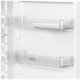 Встраиваемый холодильник Korting KSI 17860 CFL Встраиваемый холодильник Korting KSI 17860 CFL