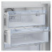 Встраиваемый холодильник Beko BCNA306E3S