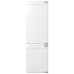 Встраиваемый холодильник Gorenje RKI 2181 E1 Встраиваемый холодильник Gorenje RKI 2181 E1