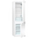 Встраиваемый холодильник Gorenje RKI 2181 E1 Встраиваемый холодильник Gorenje RKI 2181 E1