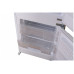 Встраиваемый холодильник Ascoli ADRF229BI