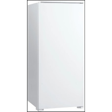 Встраиваемый холодильник Zigmund & Shtain BR 12.1221 SX Встраиваемый холодильник Zigmund & Shtain BR 12.1221 SX