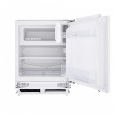 Встраиваемый холодильник MAUNFELD MBF88SW