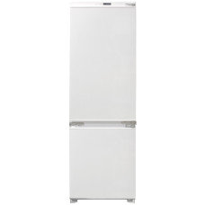 Встраиваемый холодильник Zigmund&Shtain BR 08.1781 SX Встраиваемый холодильник Zigmund&Shtain BR 08.1781 SX