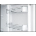 Встраиваемый холодильник Schaub Lorenz SLUE5241WE