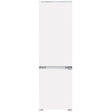 Встраиваемый холодильник Zigmund&Shtain BR 03.1772 SX Встраиваемый холодильник Zigmund&Shtain BR 03.1772 SX