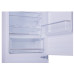 Встраиваемый холодильник Weissgauff WRKI 195 WNF