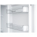Встраиваемый холодильник Schaub Lorenz SLSE310WE Встраиваемый холодильник Schaub Lorenz SLSE310WE