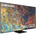 Телевизор Samsung QE65QN90AAU