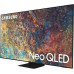 Телевизор Samsung QE65QN90AAU