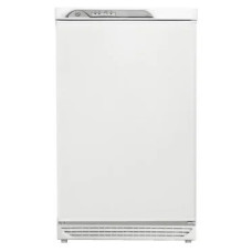 Морозильная камера Саратов 106