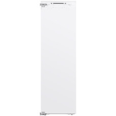 Встраиваемая морозильная камера MAUNFELD MBFR177NFW