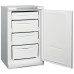 Морозильная камера Indesit SFR 100