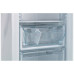 Морозильная камера Indesit DSZ 5175 Морозильная камера Indesit DSZ 5175