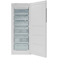 Морозильная камера Pozis FV NF-117 белый Морозильная камера Pozis FV NF-117 белый