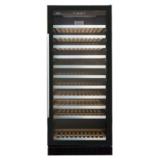Встраиваемый винный шкаф Cold Vine C121-KBT1