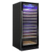 Встраиваемый винный шкаф Cold Vine C121-KBT1 Встраиваемый винный шкаф Cold Vine C121-KBT1