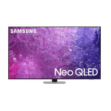 Телевизор Samsung QE65QN90CAU